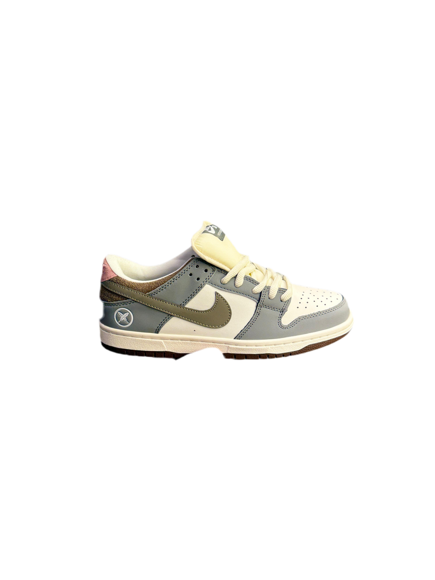 NIKE SB DUNK YUTO HARIGOME