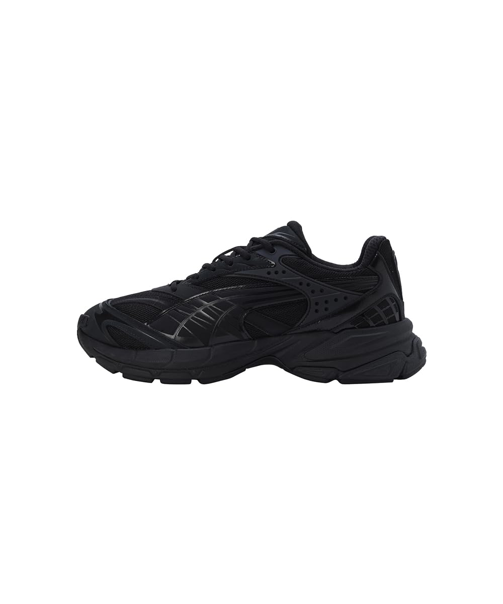 PUMA VELOPHASIS PRM BLACK