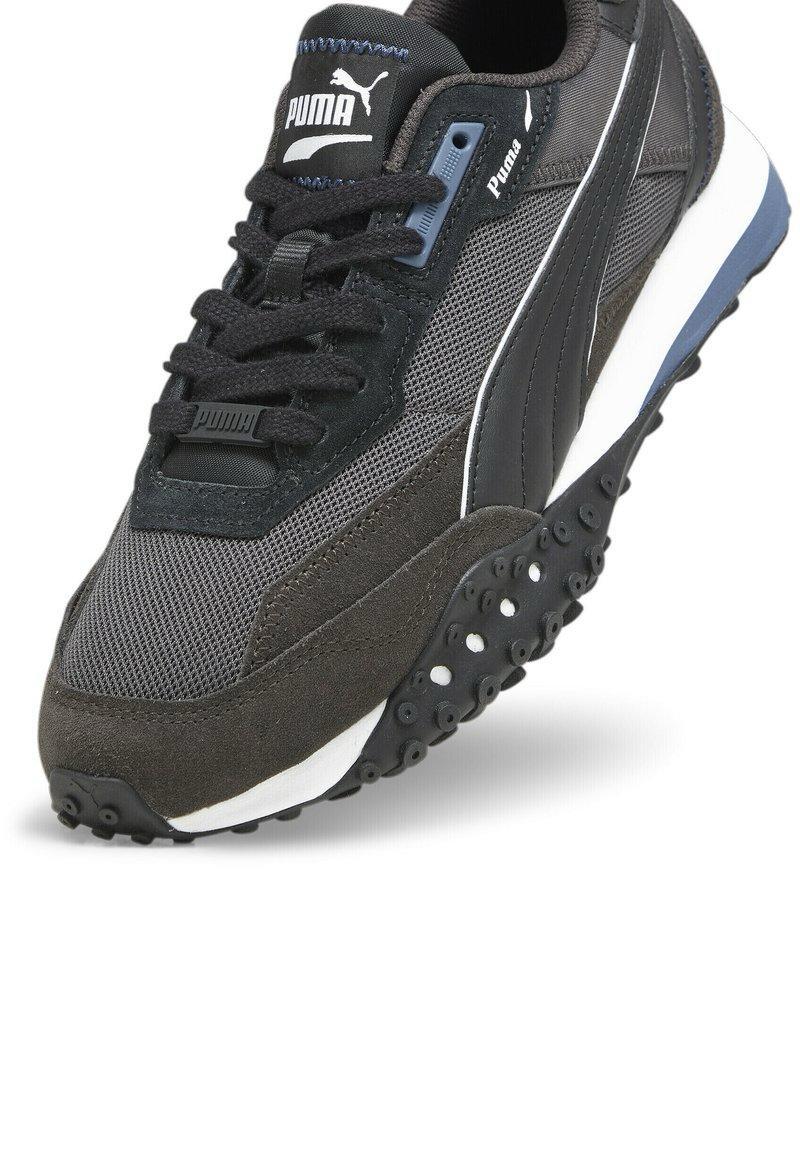 PUMA BLACKTOP CHARCHOA