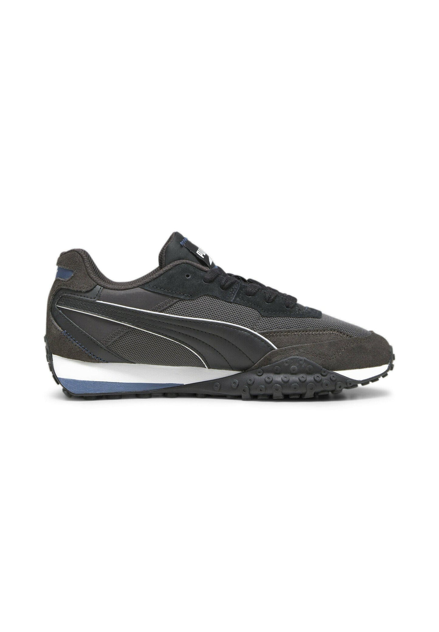 PUMA BLACKTOP CHARCHOA