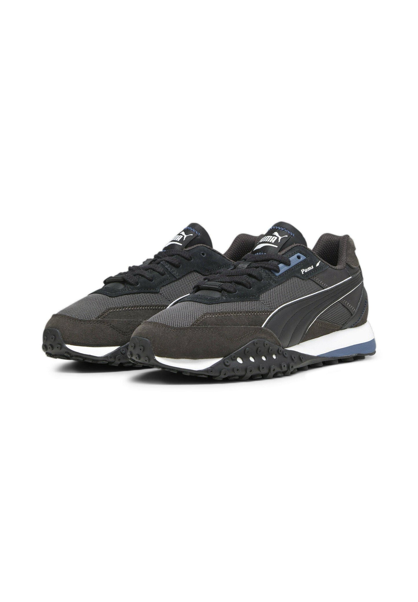 PUMA BLACKTOP CHARCHOA