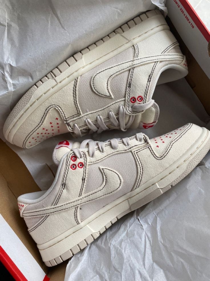 Nike Sb Dunk DENIM SHASHIKO