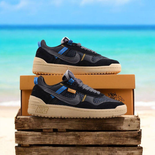 NIKE X UNION FIELD GENERAL SP SHIMMER