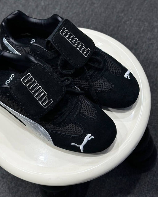 PUMA SPEED CAT OPEN YY